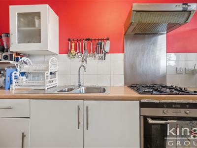 Picture 15